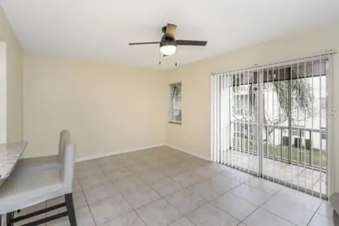 359 S Mcmullen Booth Road Clearwater FL 33759