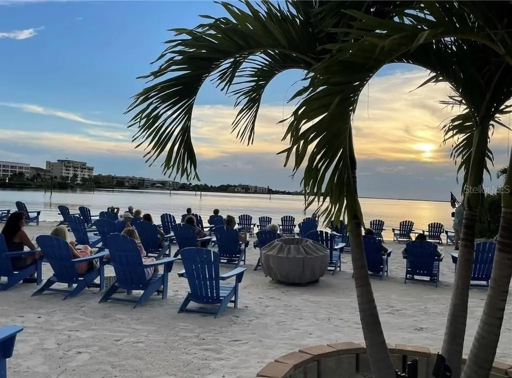 25172 Cadiz Drive Punta Gorda FL 33955