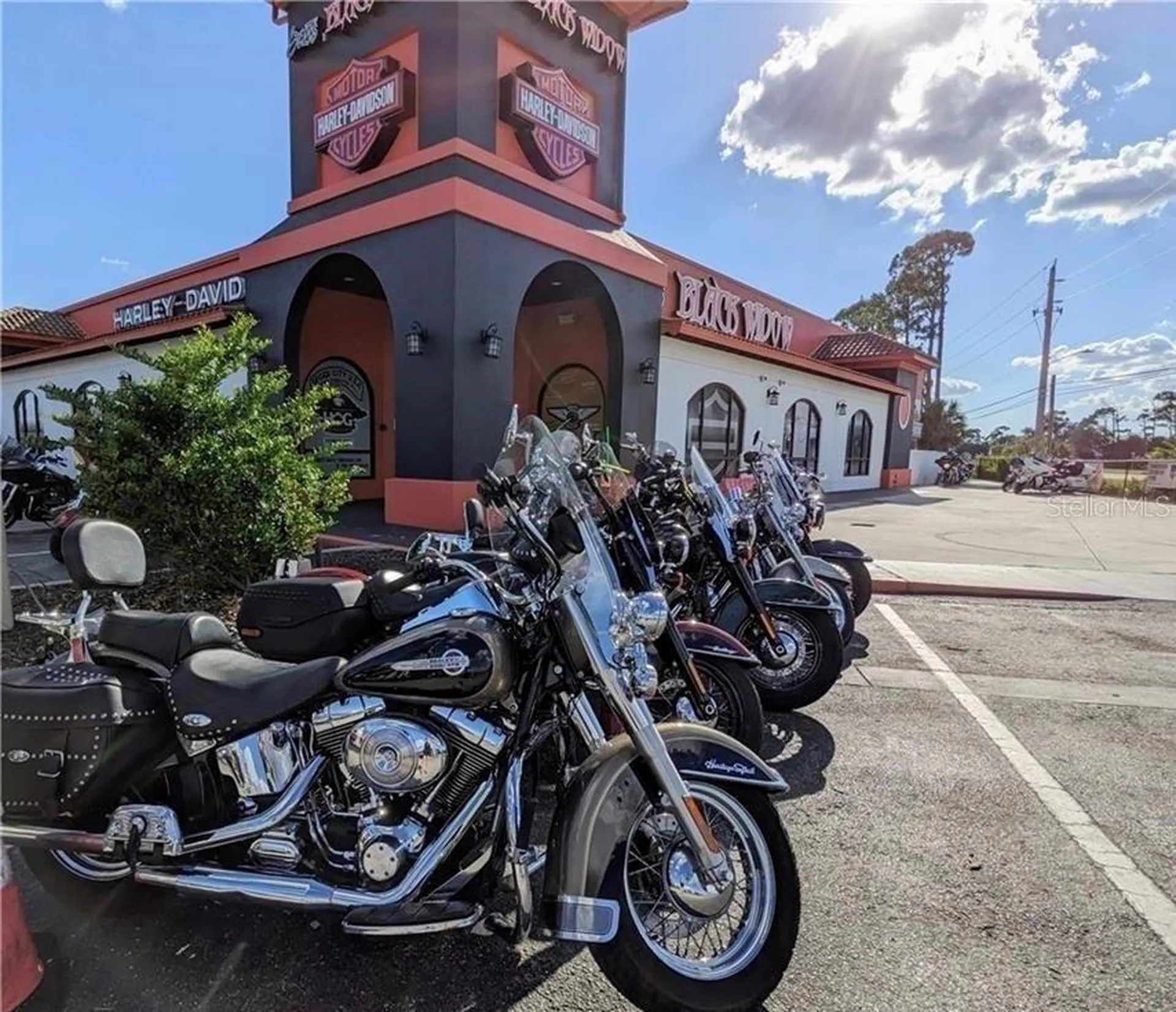 25172 Cadiz Drive Punta Gorda FL 33955