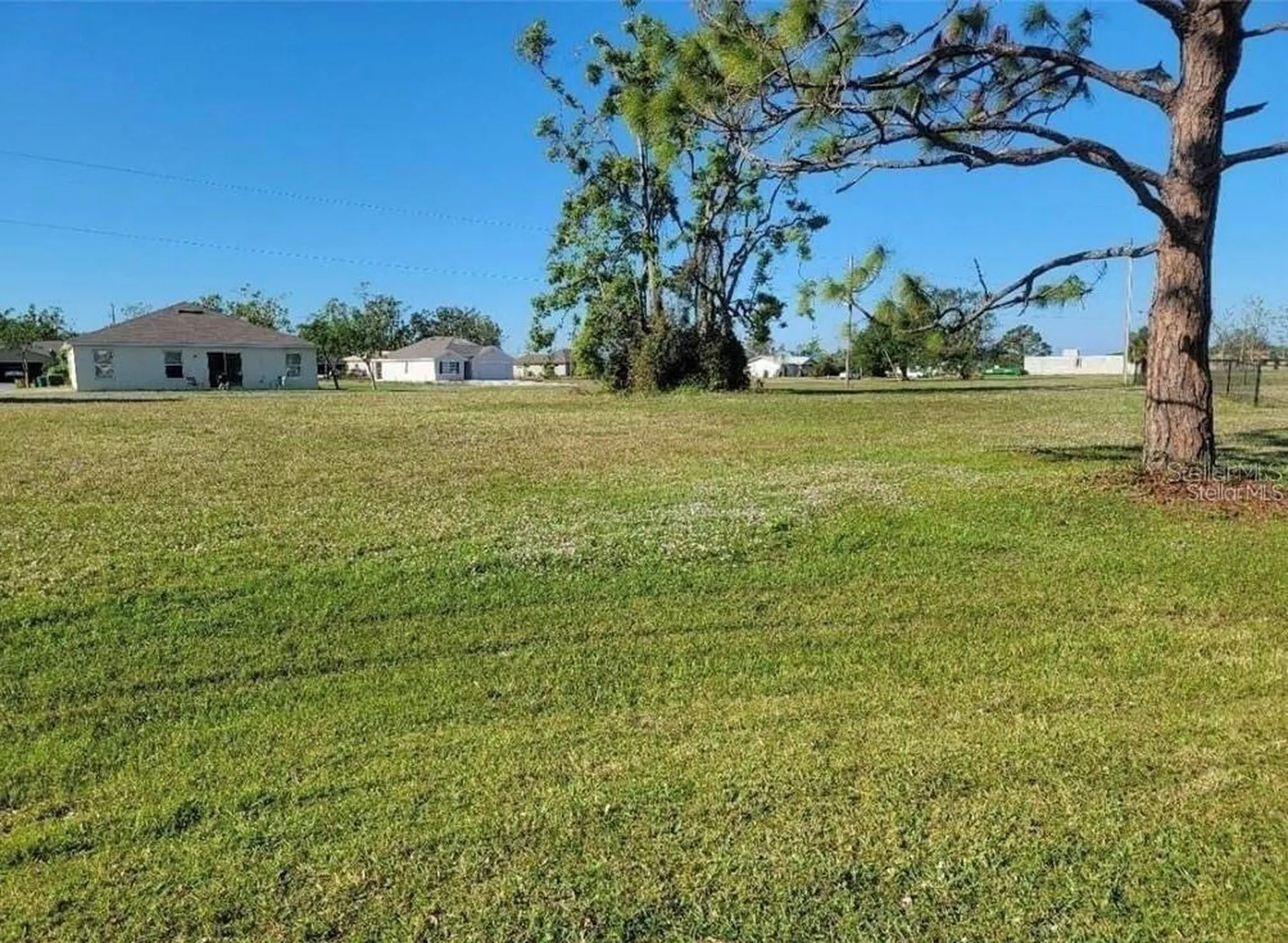 25172 Cadiz Drive Punta Gorda FL 33955