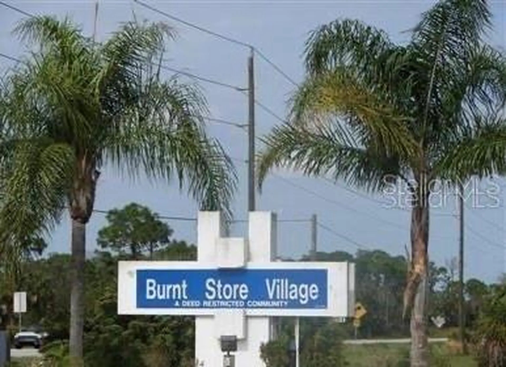 25172 Cadiz Drive Punta Gorda FL 33955