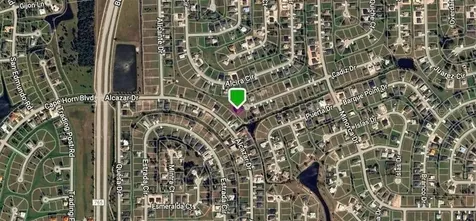 25172 Cadiz Drive Punta Gorda FL 33955