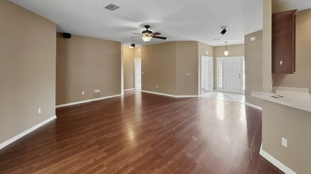 3033 NE 27th Street Ocala FL 34470