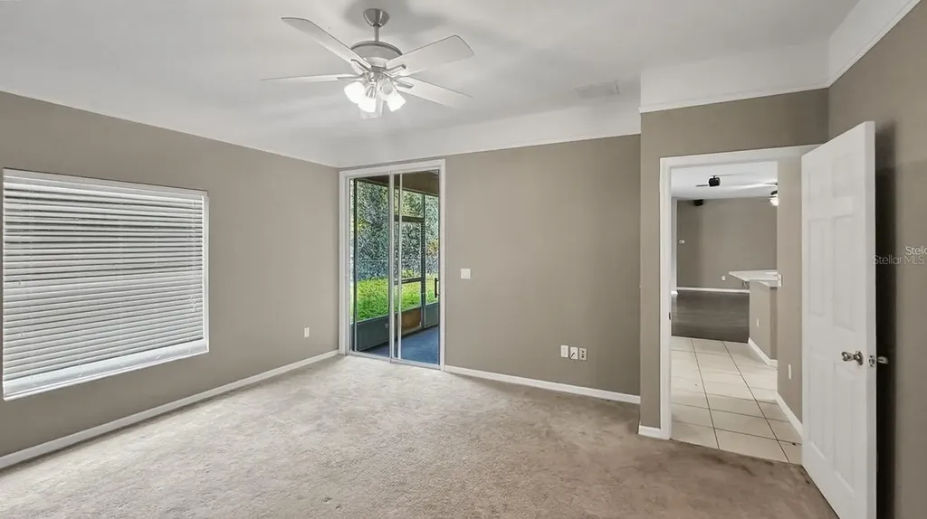 3033 NE 27th Street Ocala FL 34470