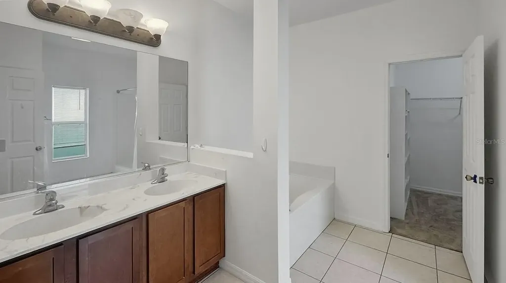 3033 NE 27th Street Ocala FL 34470