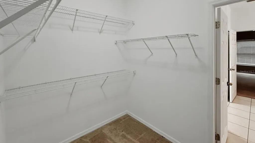 3033 NE 27th Street Ocala FL 34470