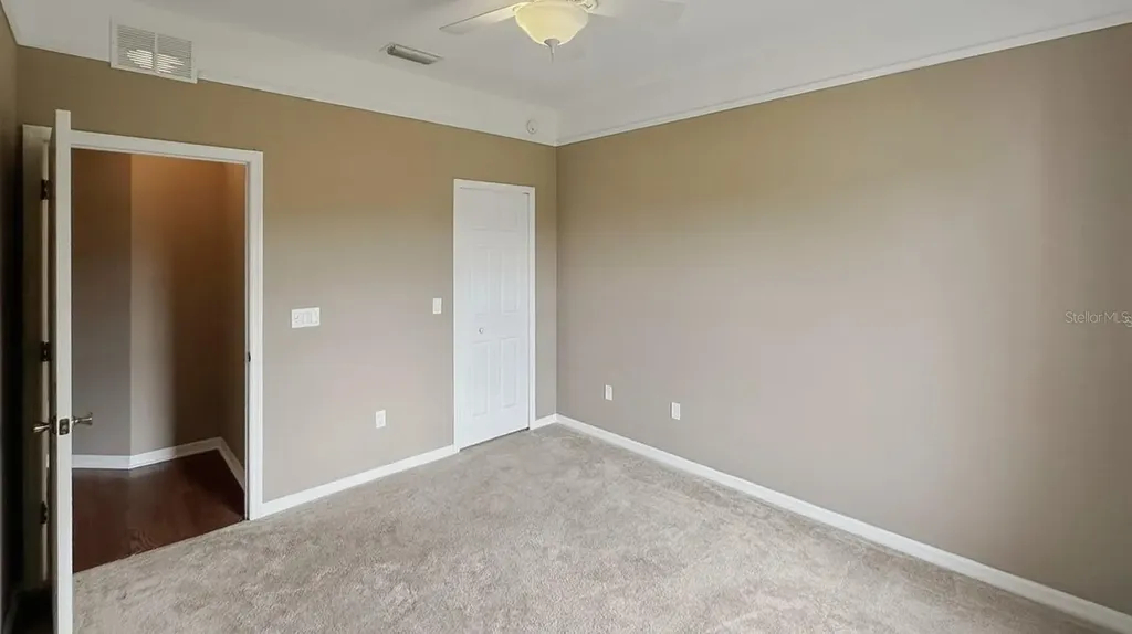 3033 NE 27th Street Ocala FL 34470