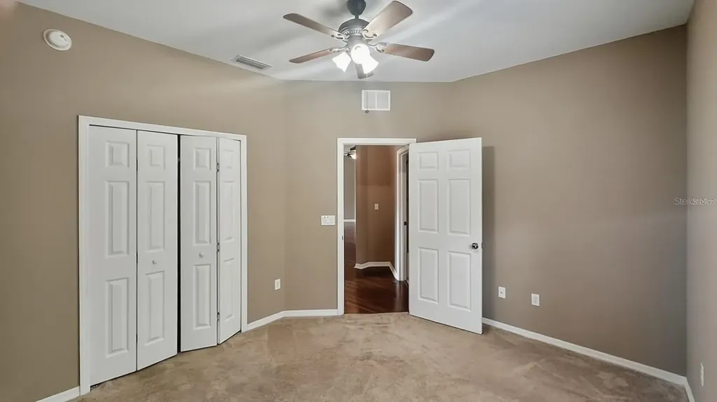 3033 NE 27th Street Ocala FL 34470