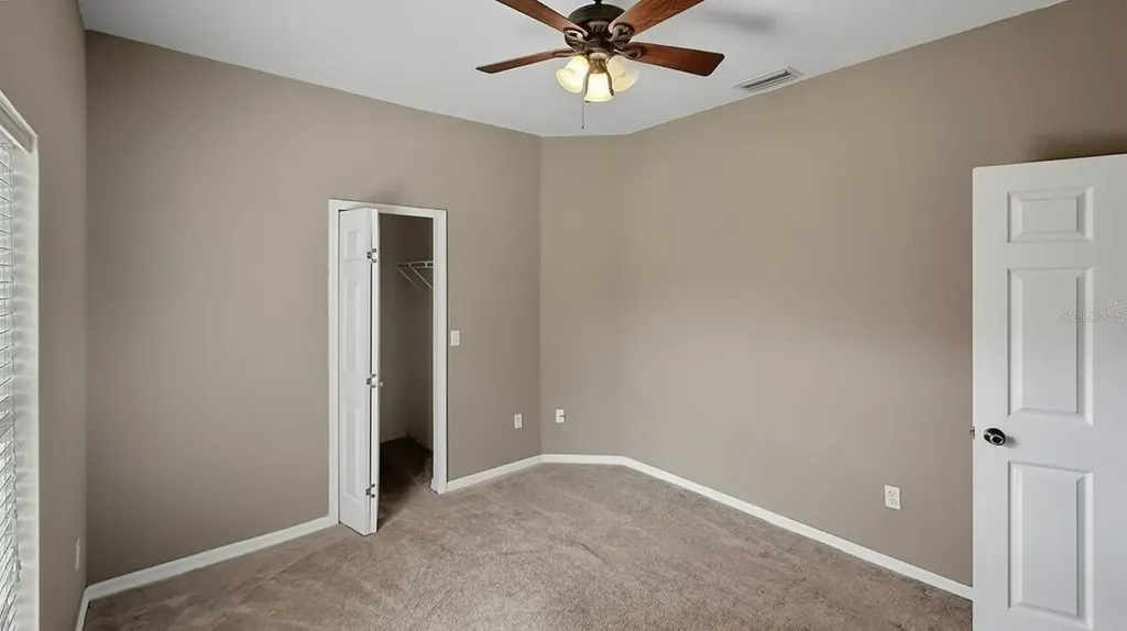 3033 NE 27th Street Ocala FL 34470