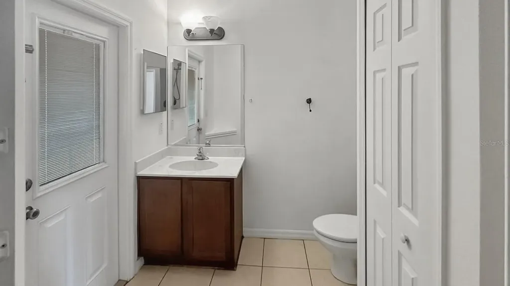 3033 NE 27th Street Ocala FL 34470