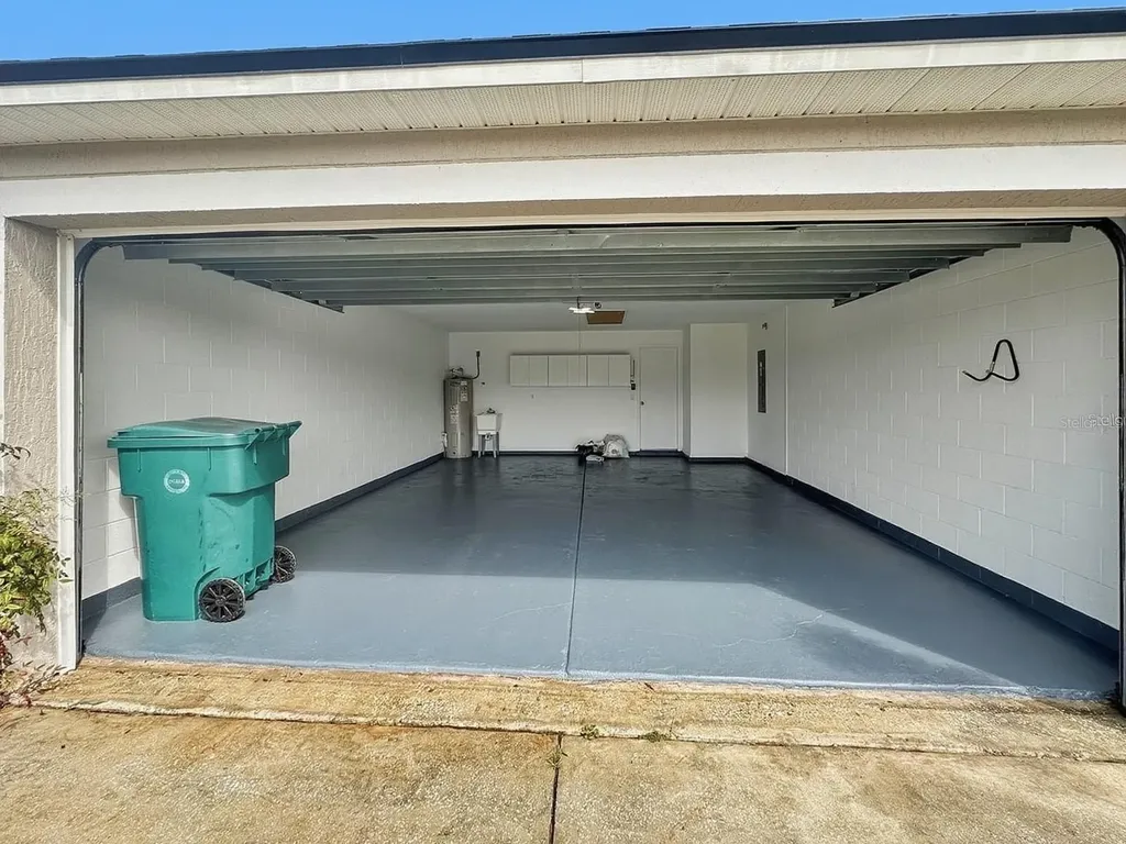 3033 NE 27th Street Ocala FL 34470