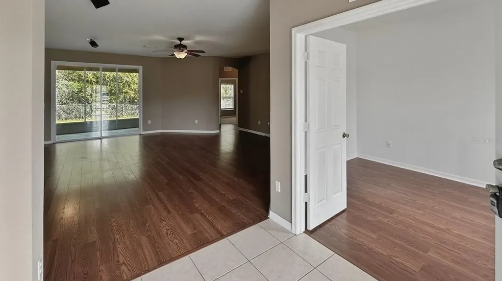 3033 NE 27th Street Ocala FL 34470