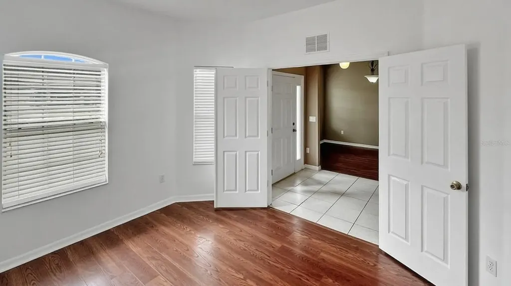 3033 NE 27th Street Ocala FL 34470