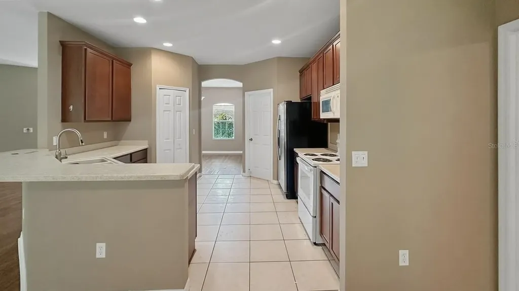 3033 NE 27th Street Ocala FL 34470