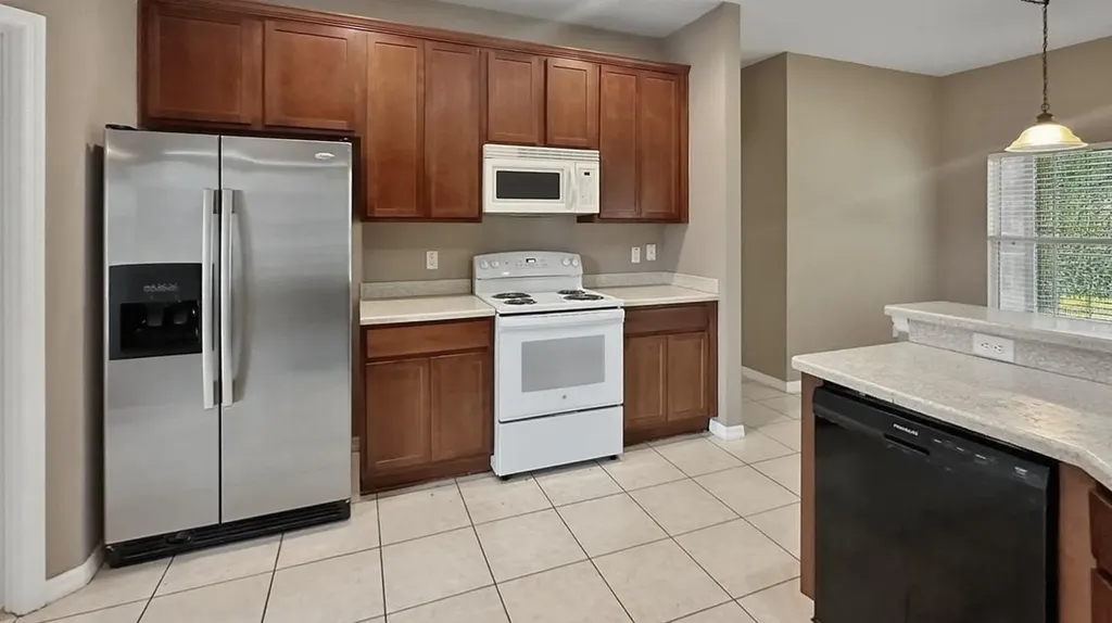 3033 NE 27th Street Ocala FL 34470