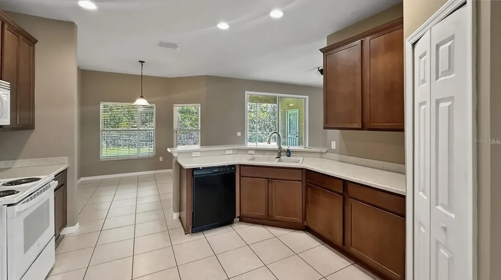 3033 NE 27th Street Ocala FL 34470