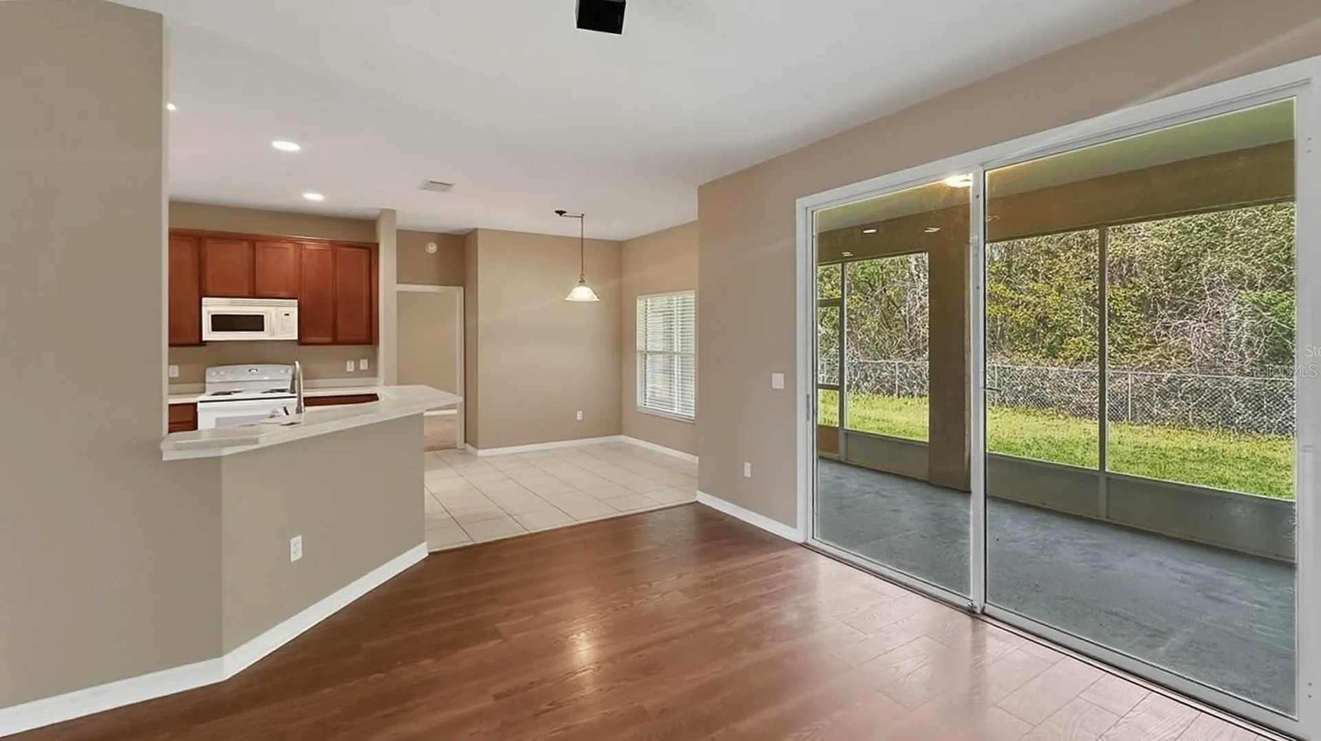 3033 NE 27th Street Ocala FL 34470