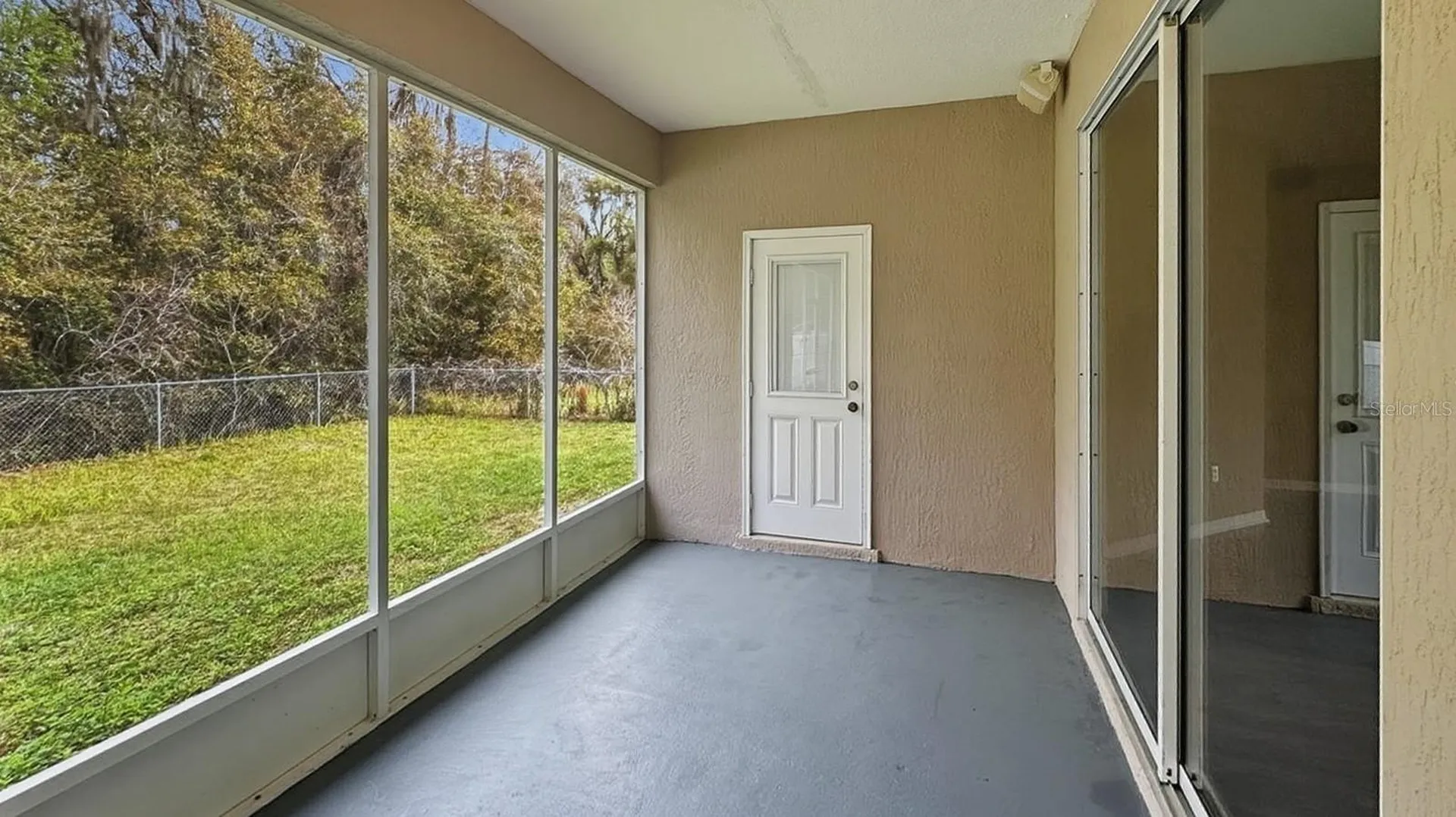 3033 NE 27th Street Ocala FL 34470