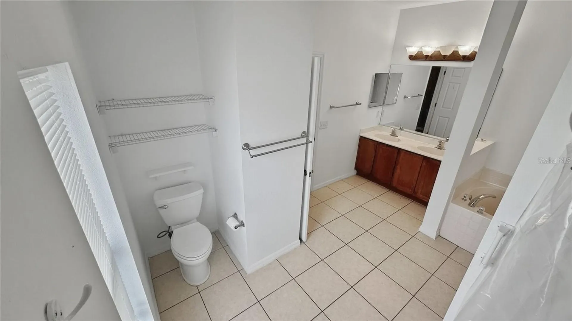 3033 NE 27th Street Ocala FL 34470
