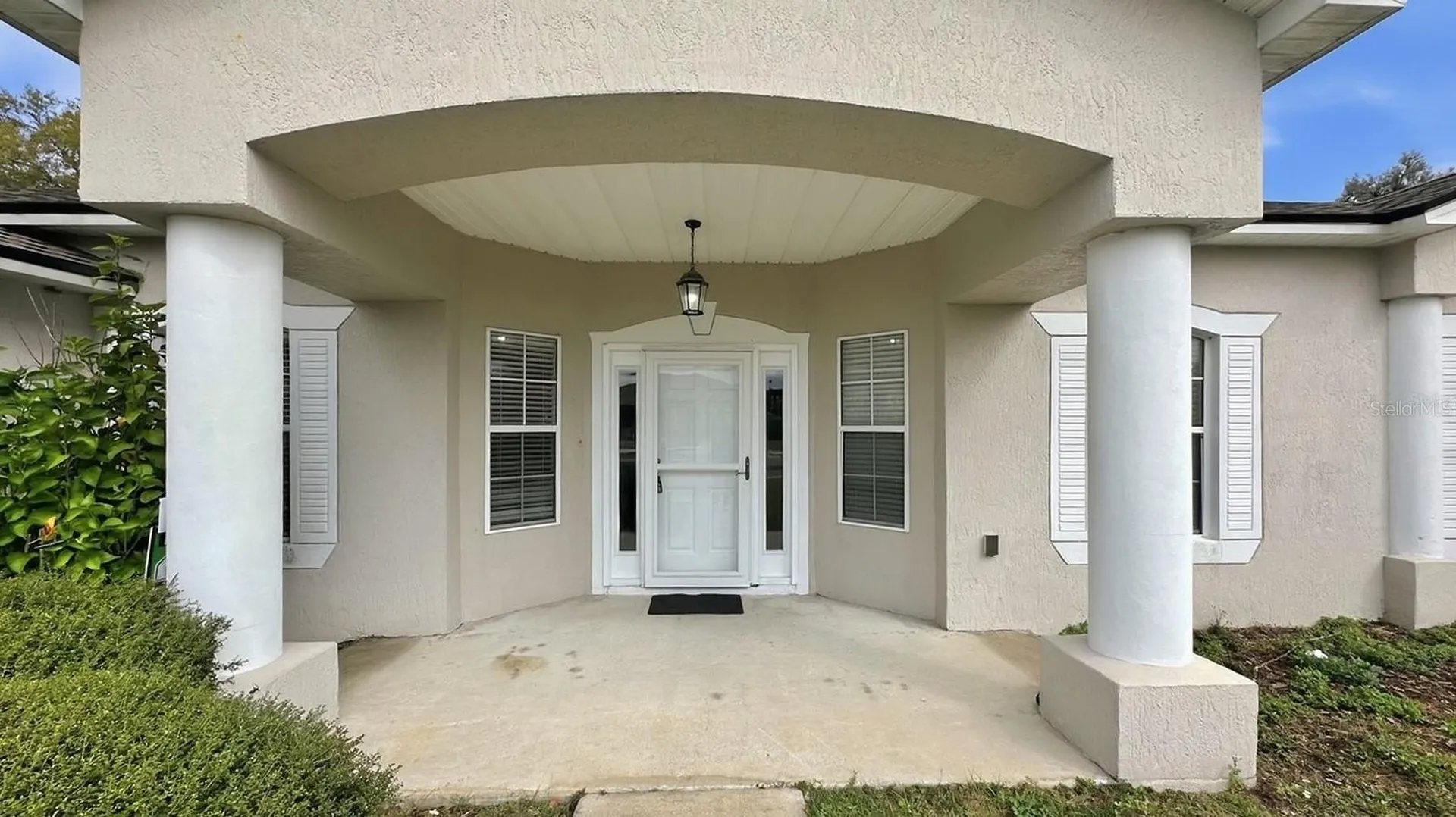 3033 NE 27th Street Ocala FL 34470