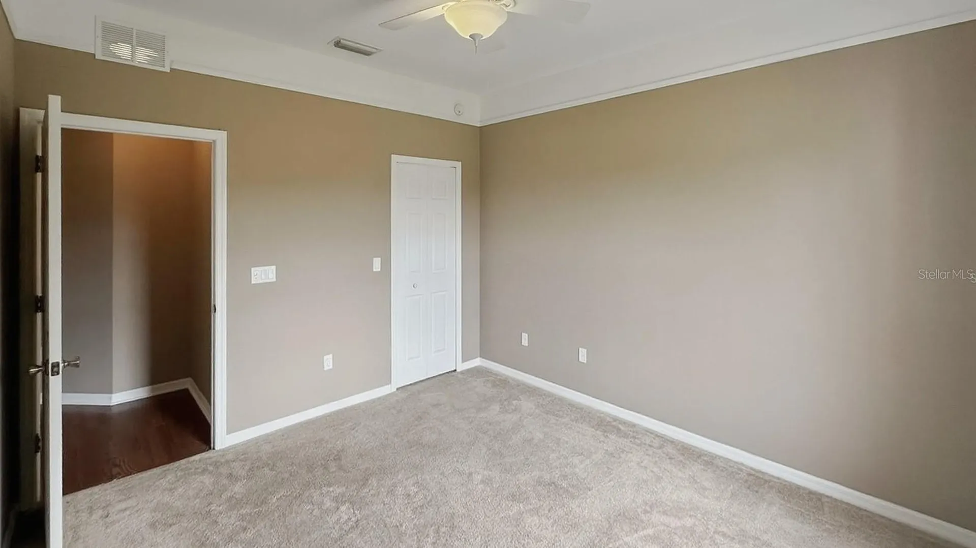 3033 NE 27th Street Ocala FL 34470