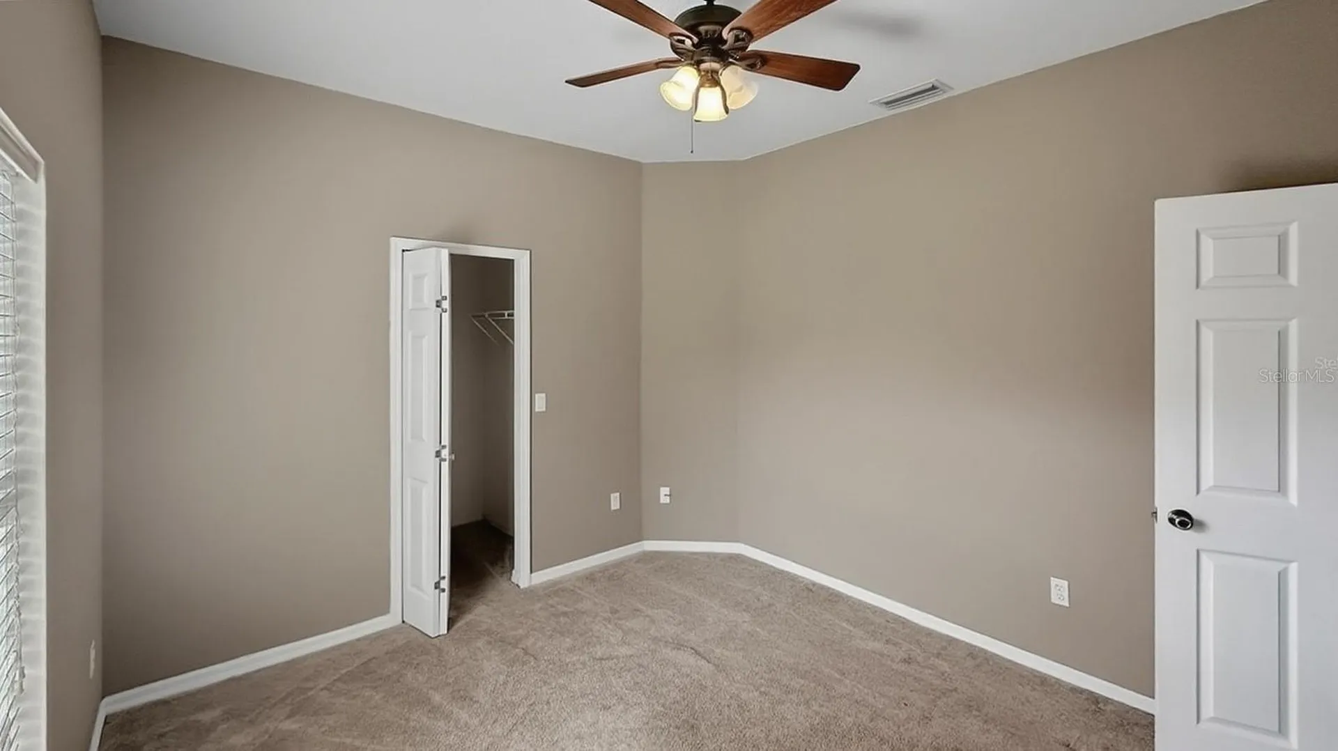 3033 NE 27th Street Ocala FL 34470
