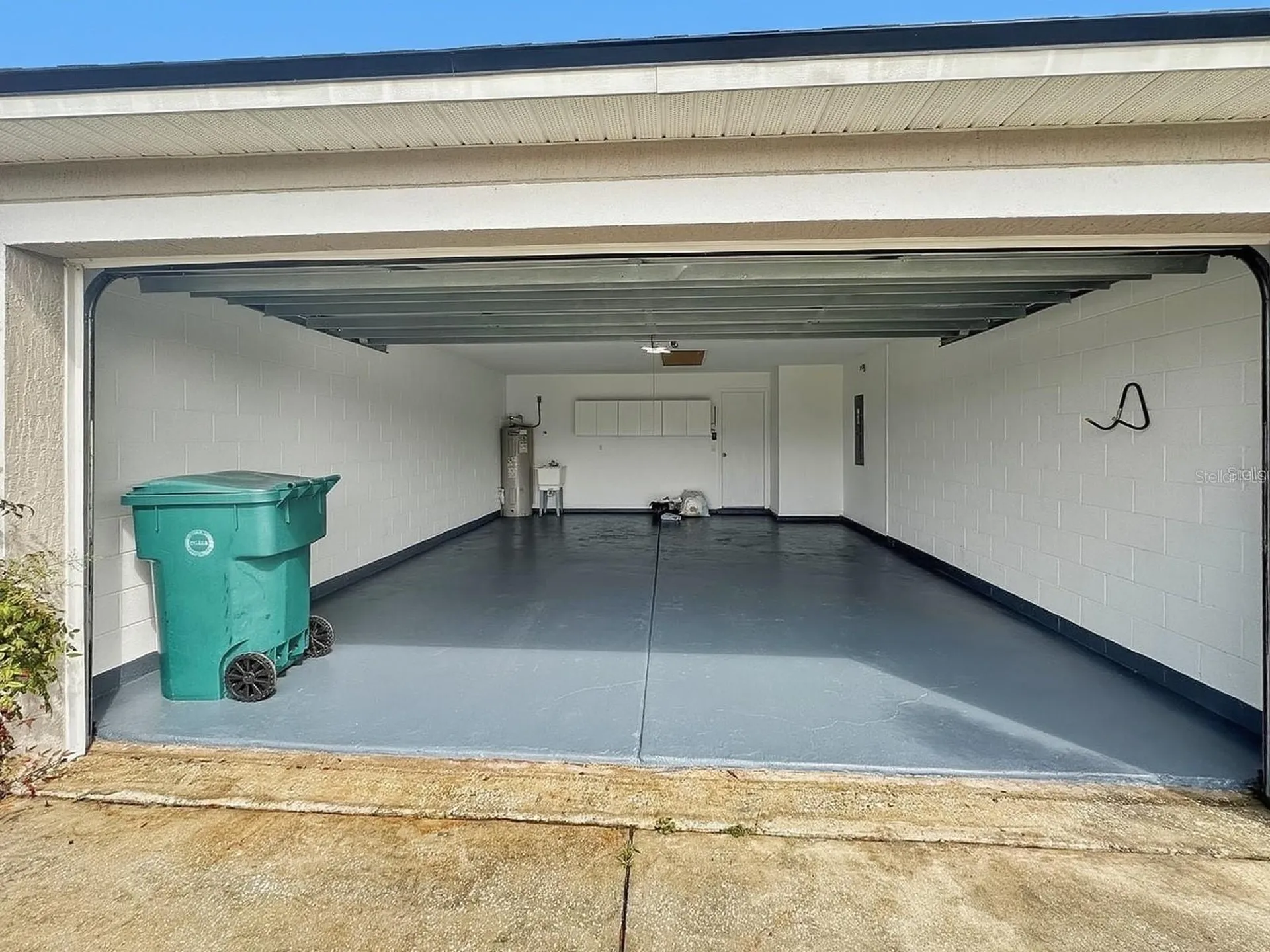 3033 NE 27th Street Ocala FL 34470