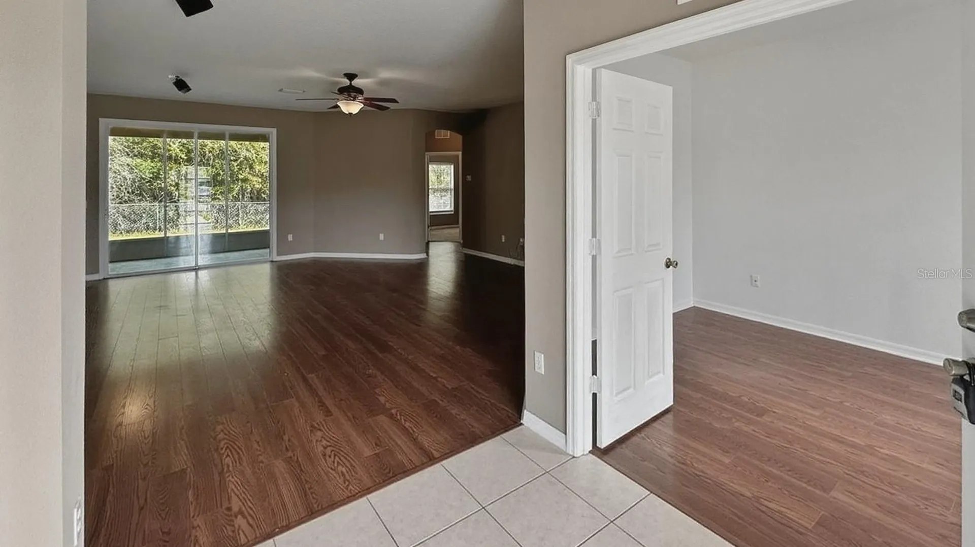 3033 NE 27th Street Ocala FL 34470