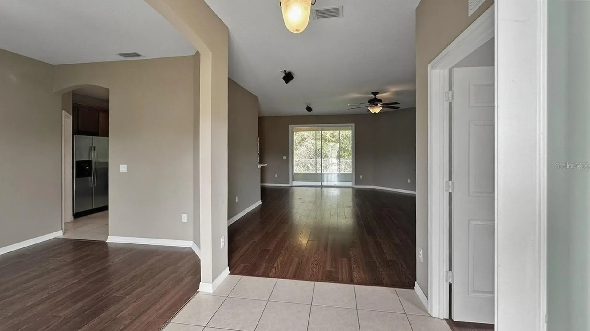 3033 NE 27th Street Ocala FL 34470