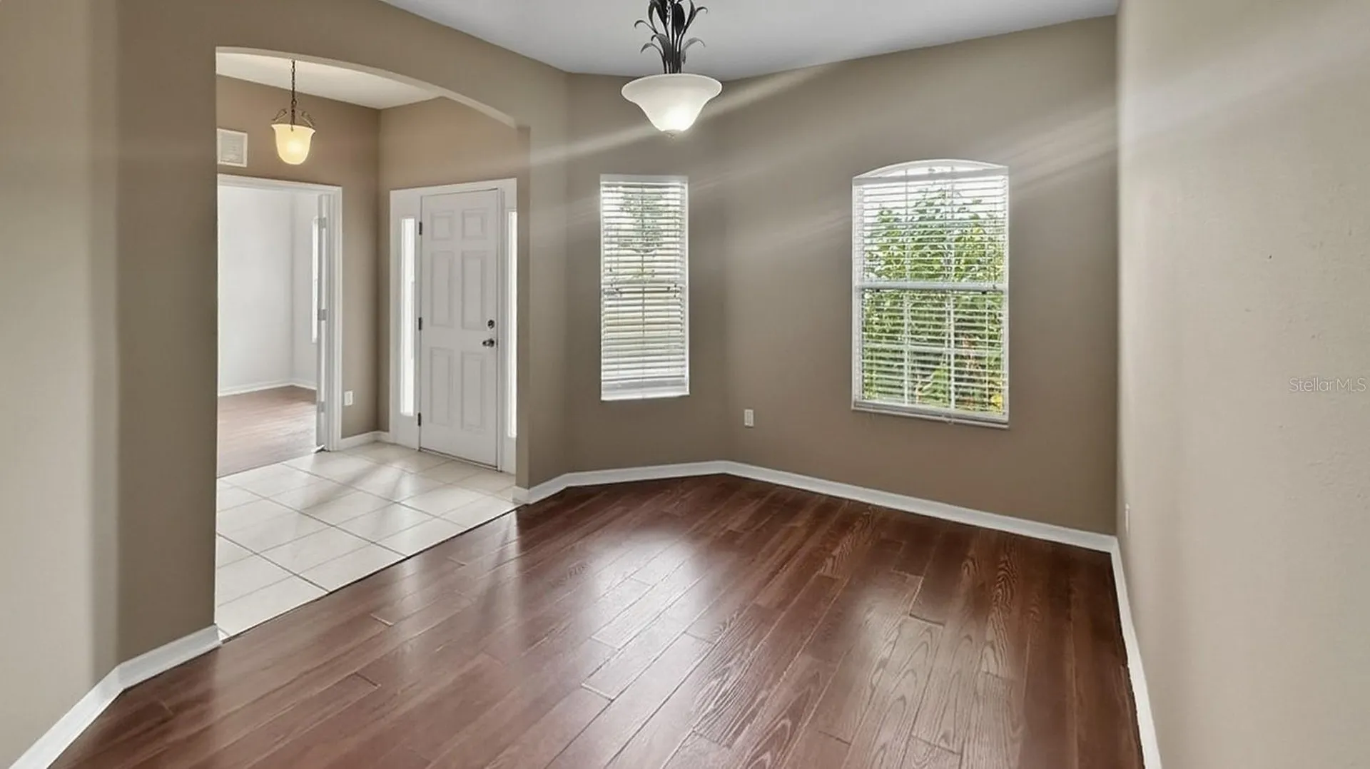 3033 NE 27th Street Ocala FL 34470