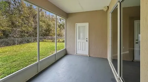 3033 NE 27th Street Ocala FL 34470