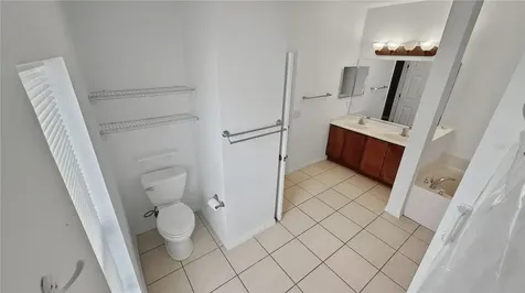 3033 NE 27th Street Ocala FL 34470