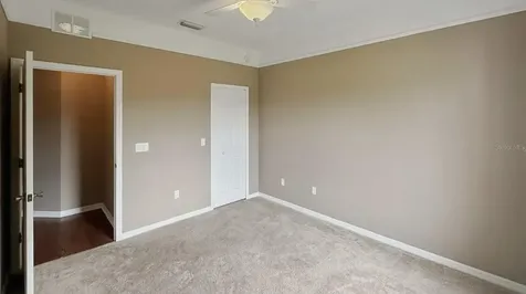 3033 NE 27th Street Ocala FL 34470