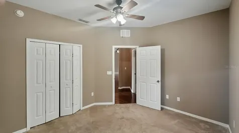 3033 NE 27th Street Ocala FL 34470