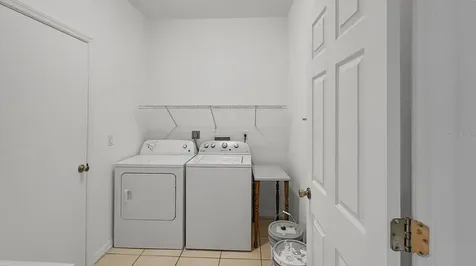 3033 NE 27th Street Ocala FL 34470