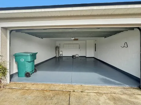 3033 NE 27th Street Ocala FL 34470
