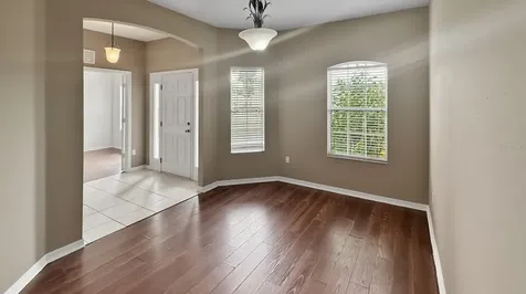 3033 NE 27th Street Ocala FL 34470