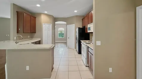 3033 NE 27th Street Ocala FL 34470