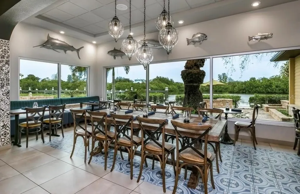 25302 Delgado Drive Punta Gorda FL 33955