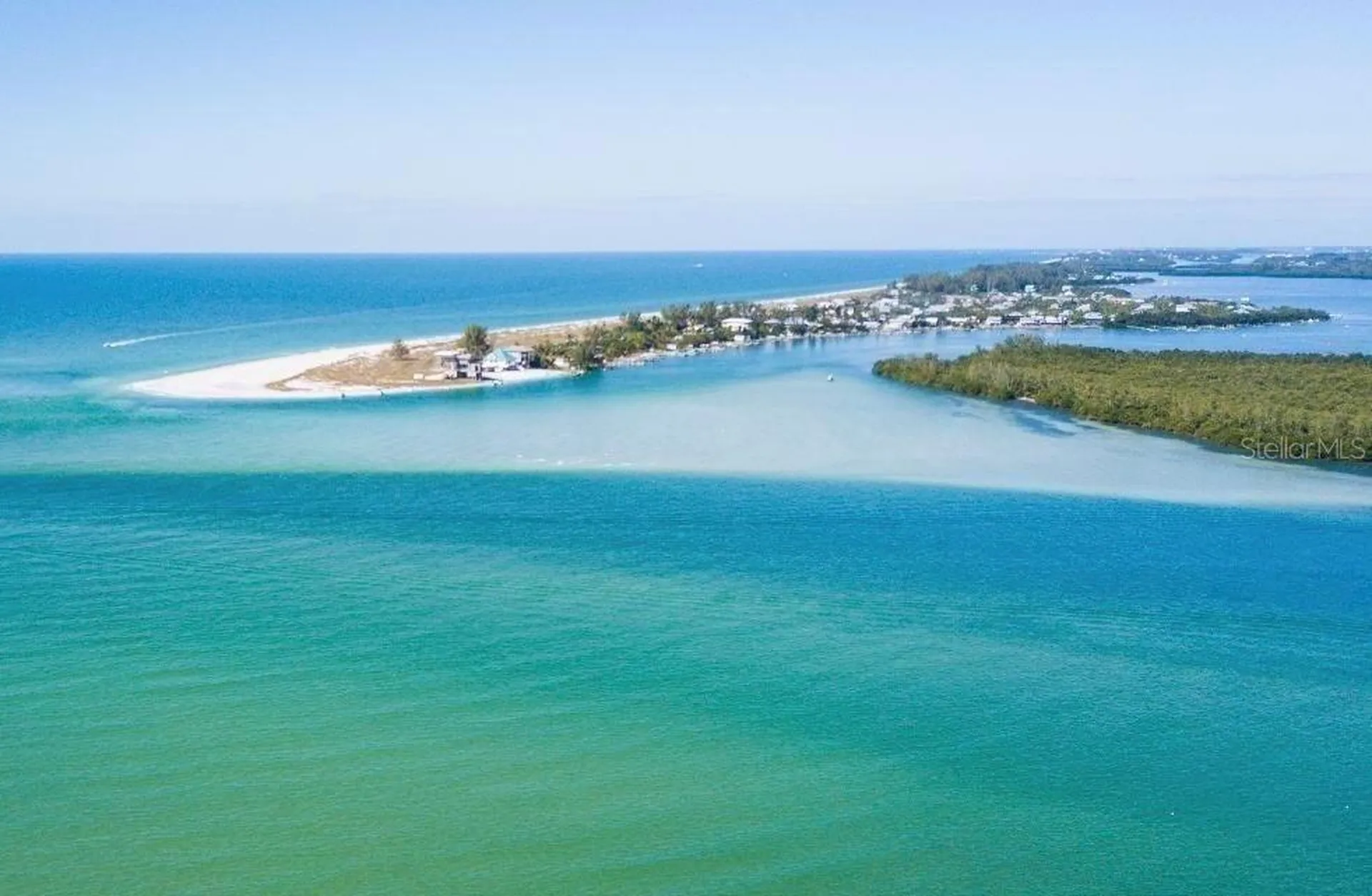 25302 Delgado Drive Punta Gorda FL 33955