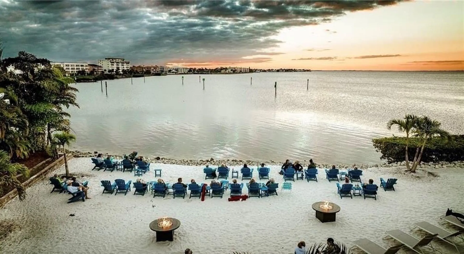 25302 Delgado Drive Punta Gorda FL 33955
