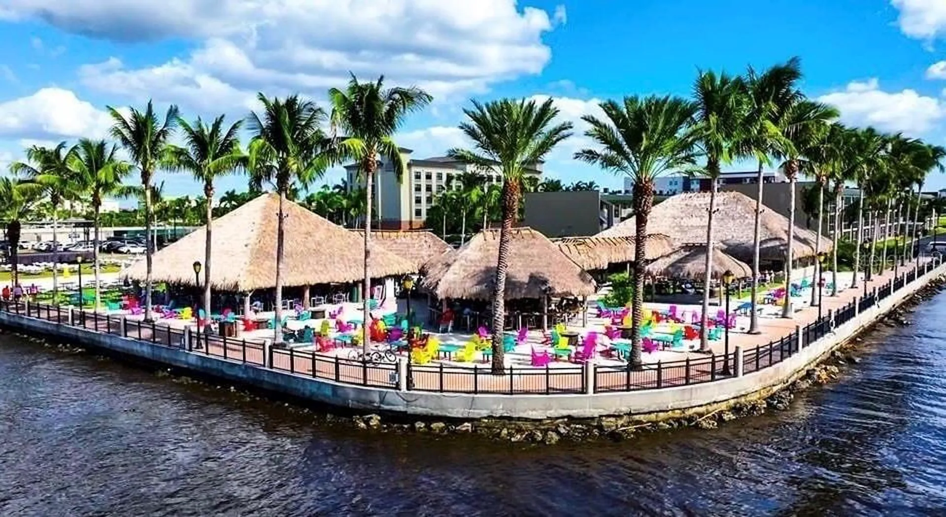 4430 NW 32nd Lane Cape Coral FL 33993