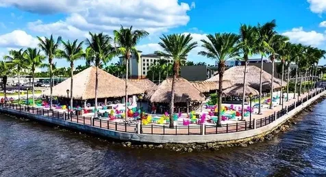 4430 NW 32nd Lane Cape Coral FL 33993
