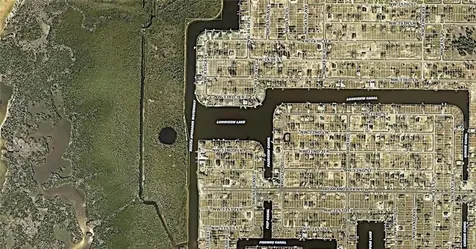 4430 NW 32nd Lane Cape Coral FL 33993