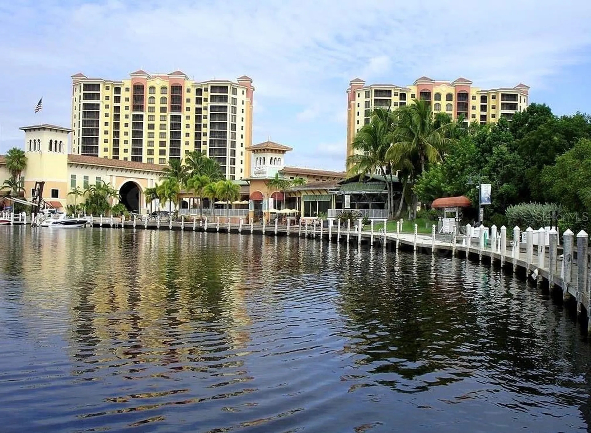 4330 NW 34th Terrace Cape Coral FL 33993