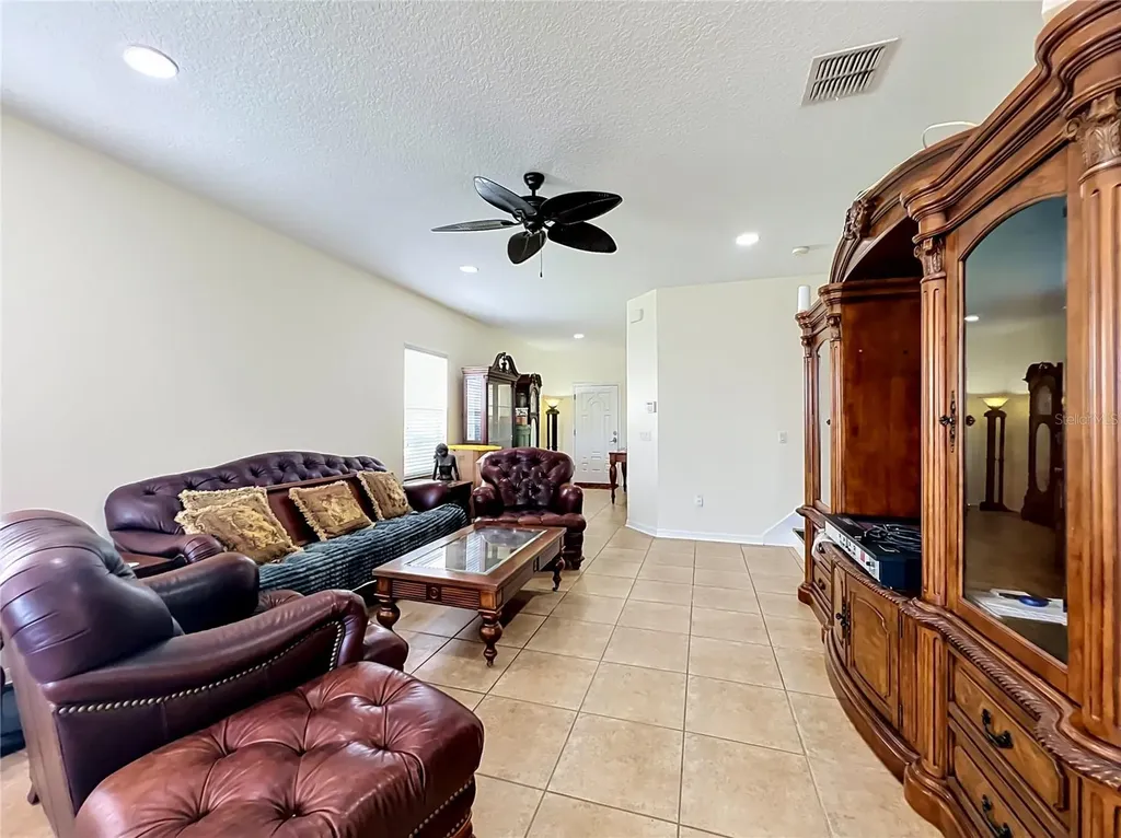 2826 Oakville Place Oviedo FL 32765