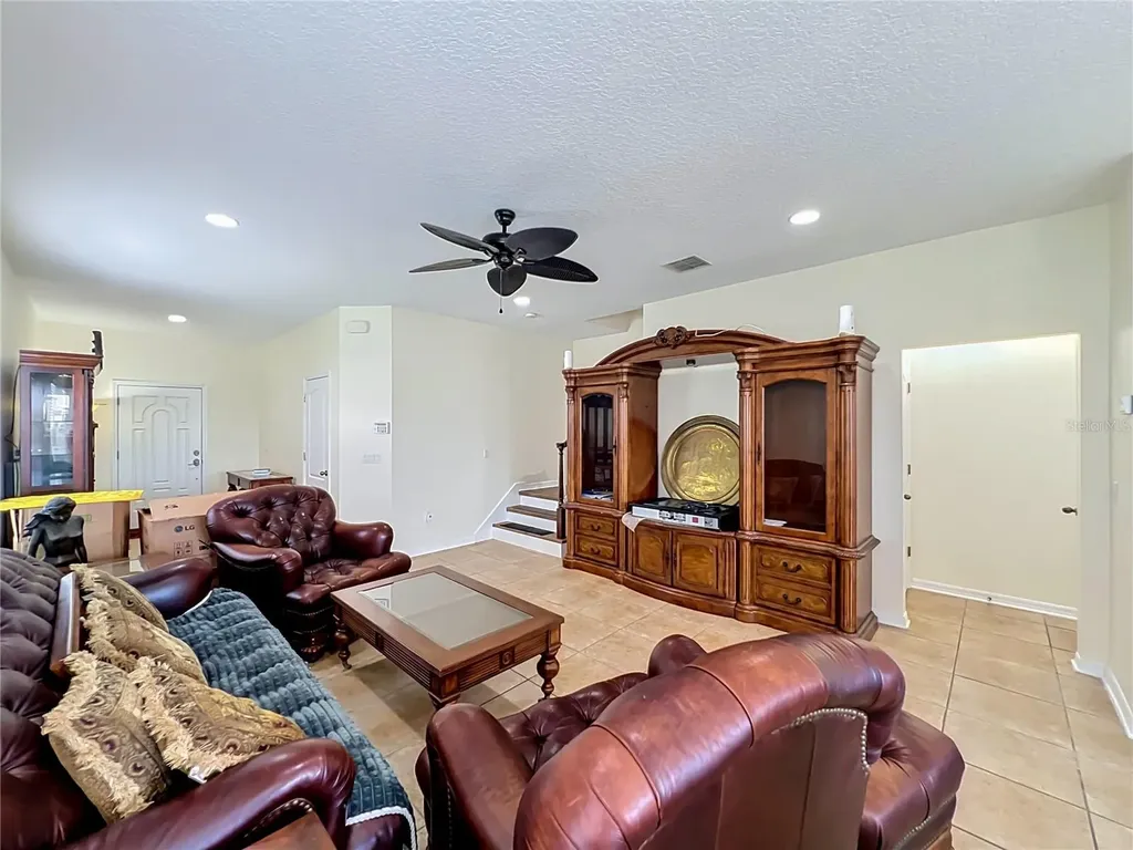 2826 Oakville Place Oviedo FL 32765