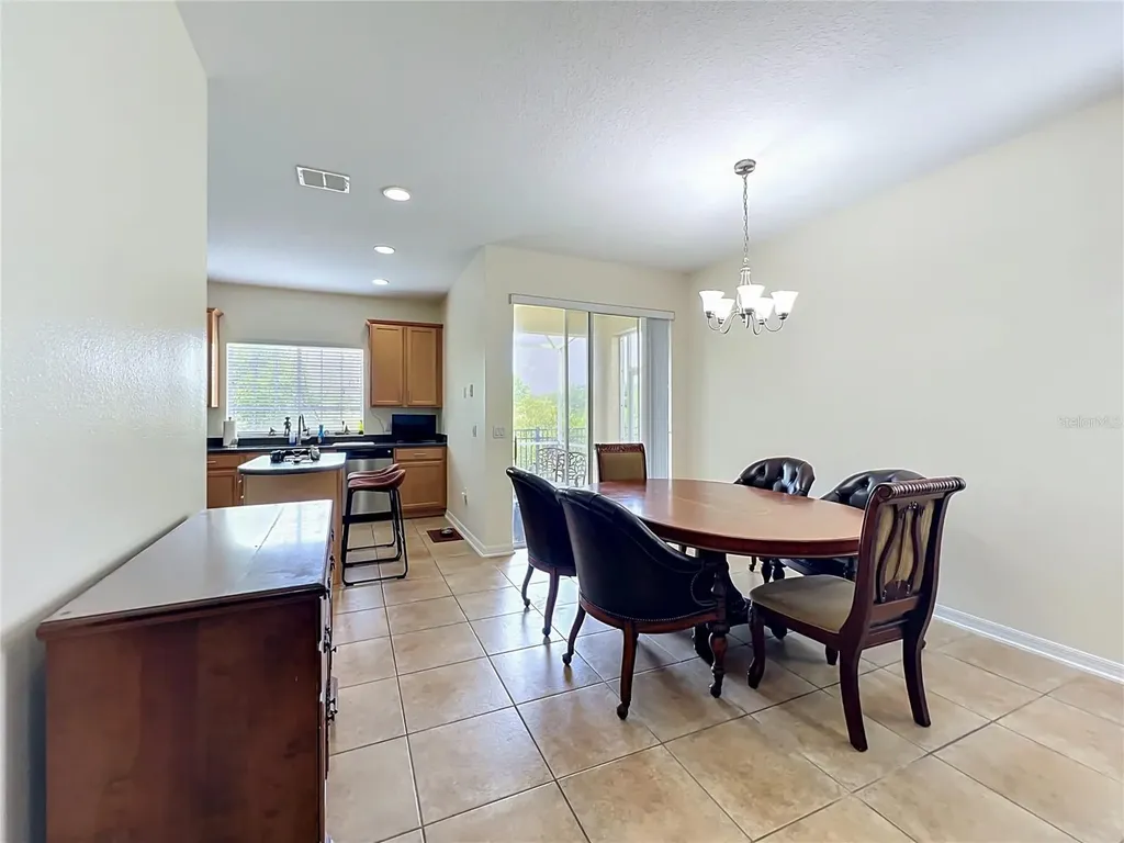 2826 Oakville Place Oviedo FL 32765