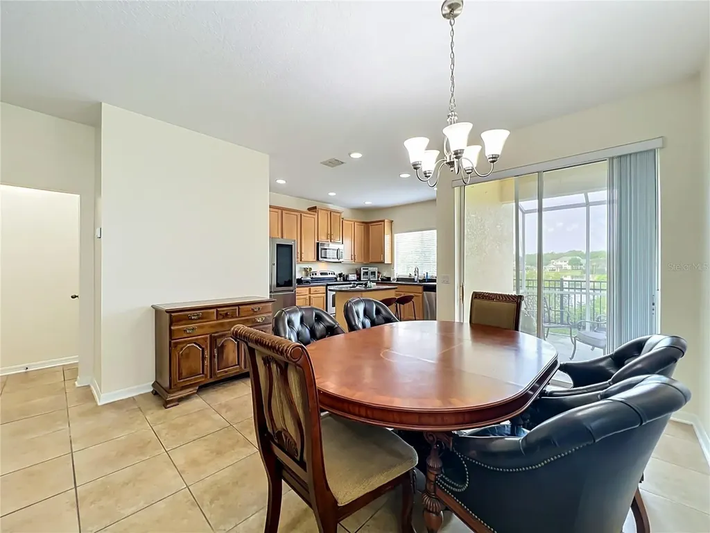 2826 Oakville Place Oviedo FL 32765