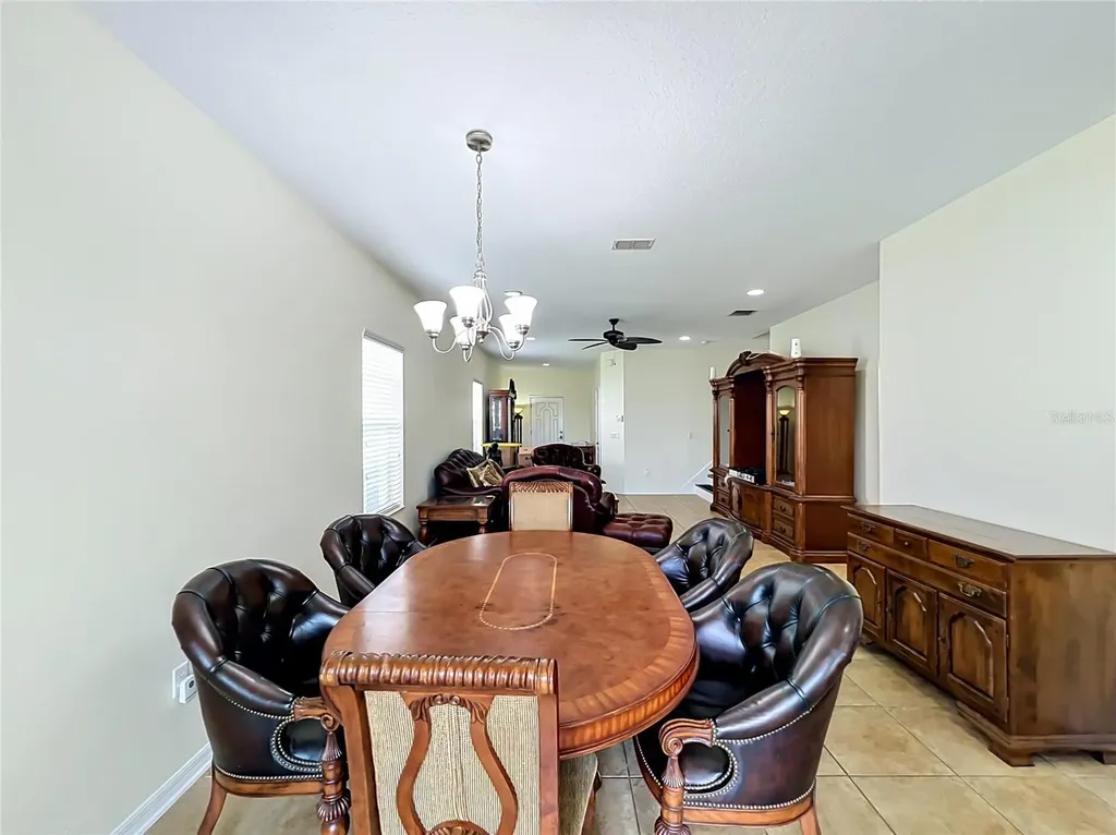 2826 Oakville Place Oviedo FL 32765